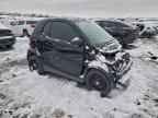 2015 SMART Fortwo
