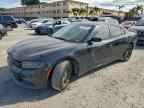 2015 DODGE CHARGER