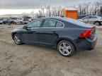 2015 VOLVO S60