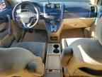 2007 HONDA CR-V