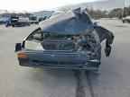 1997 TOYOTA Avalon