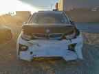 2015 BMW I3