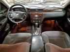 2013 CHEVROLET IMPALA