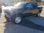 2024 FORD Maverick