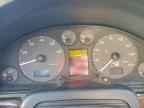 2001 AUDI S4
