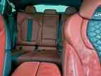 2024 BMW X6
