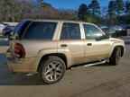 2006 CHEVROLET Trailblazer