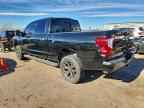 2016 NISSAN Titan