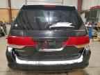 2010 HONDA ODYSSEY