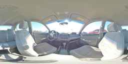 2002 TOYOTA CAMRY