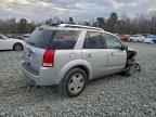 2007 SATURN Vue