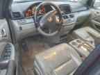 2007 HONDA ODYSSEY