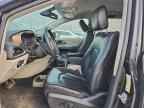 2020 CHRYSLER Voyager