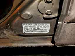 2006 HONDA PILOT