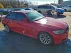 2011 BMW 3 SERIES