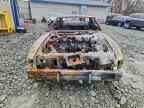 1996 FORD MUSTANG