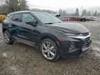 2019 CHEVROLET BLAZER
