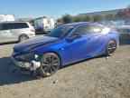 2021 LEXUS IS 350