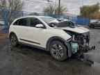 2022 KIA Niro