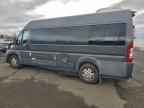 2017 RAM ProMaster 3500