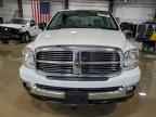 2008 DODGE RAM 1500