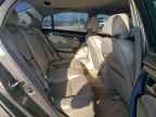 2008 ACURA TL