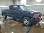 2002 GMC Sierra