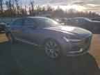 2017 VOLVO S90