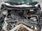 2018 NISSAN VERSA
