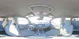 2023 NISSAN Frontier