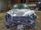 2006 TOYOTA 4Runner