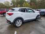 2025 BUICK Encore GX