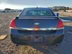 2008 CHEVROLET IMPALA