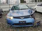 2006 HONDA CIVIC