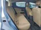 2013 DODGE Avenger