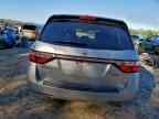 2011 HONDA ODYSSEY