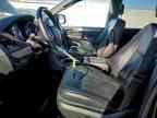 2015 DODGE GRAND CARAVAN