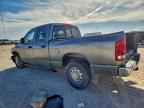 2006 DODGE Ram 2500