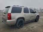 2007 CHEVROLET Tahoe