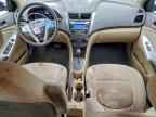 2013 HYUNDAI ACCENT