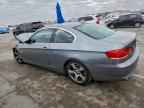 2009 BMW 3 SERIES