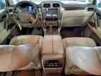 2013 LEXUS GX 460