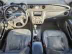 2005 MITSUBISHI outlander