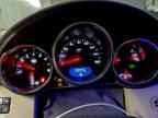 2009 CADILLAC CTS