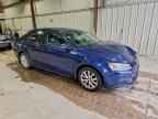 2011 VOLKSWAGEN JETTA