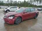 2011 NISSAN ALTIMA