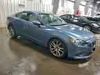 2014 MAZDA 6
