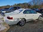 2002 ACURA TL