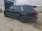 2025 KIA Carnival