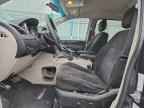 2013 DODGE GRAND CARAVAN